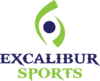 Excalibur Sports