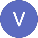 Velota Sung profile picture