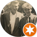 active mind lazy body profile picture