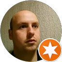 Alan Childs profile picture