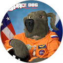 karl Vondrak profile picture