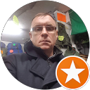 Timothy Richardson profile picture