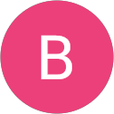 Bianca Sng profile picture