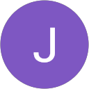 Joshua Burn profile picture