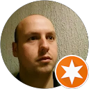 Alan Childs profile picture