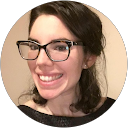 Charlotte Chevalier profile picture