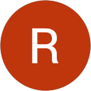 Rachel Lui profile picture